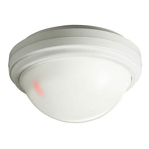 Optex SX-360Z Passive Infrared Sensor Ceiling Sx-360z