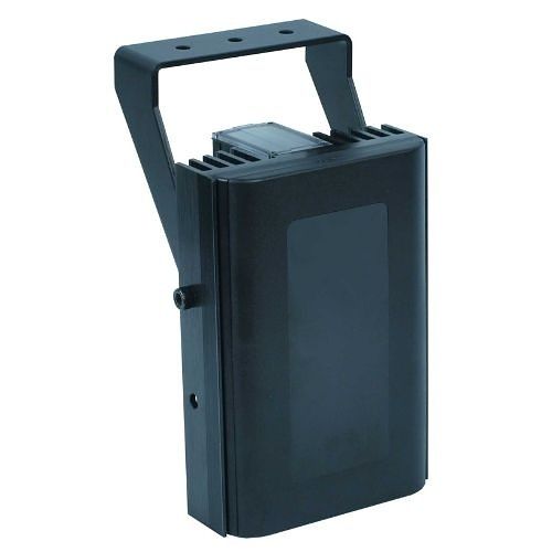 GJD IL-8 Large Infra-Red Illuminator, 850nm, 228m