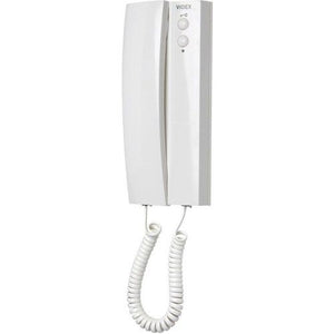 Videx 3111 Audio Intercom Handset