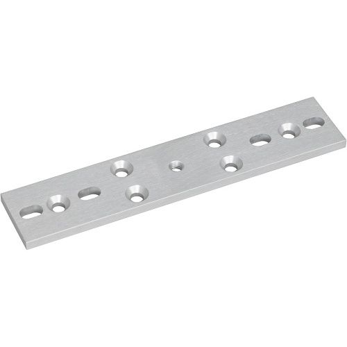 RGL ABP600 Strong Aluminium Armature Plate