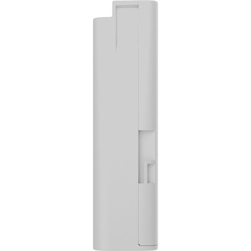 Ajax 127876.316.WH Rechargeable Li-ion Internal Battery for Fire Hub Jeweller, EN54, 24h, White