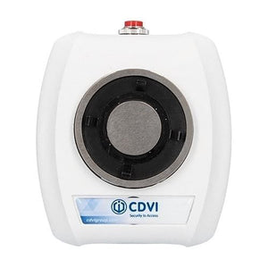 CDVI VIRA5 Door Holder Wall Mount 50kg