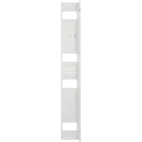 CDVI LD5 L Bracket for 2x500kg Double Suction Cup, SD500M