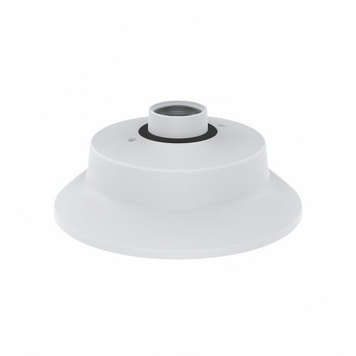 AXIS TP3103-E Pendant Kit for M32 and P32 Cameras