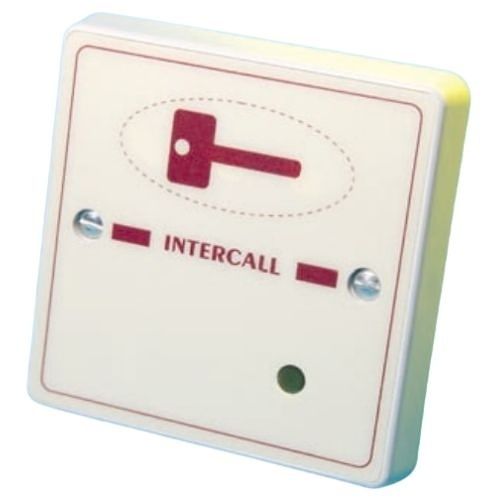 Intercall L733 Door Monitoring and Access Control Point