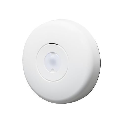 Takex VS1000E Cutting Edge Vape and Smoking Sensor, White
