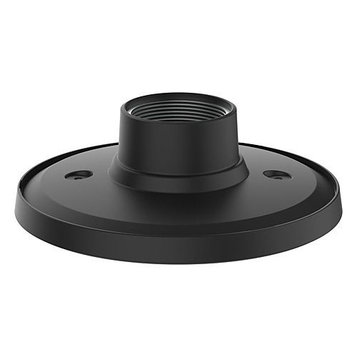 AXIS TP3106-E Pendant Mounting Kit, Black