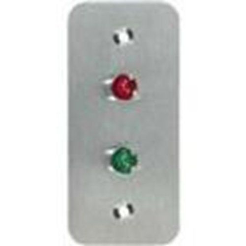 Alpro IEC-IB1 Interlock Control Board