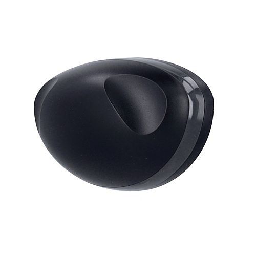 CDVI DWHR-50-UNI Microwave Safety sensor