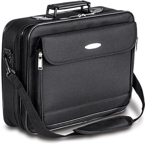 TRENDnet TA-NC1 Notebook Carrying Case