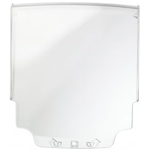 STP STP-PS200 Protective Cover for KAC Break Glass Unit