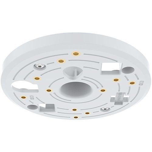 AXIS T91A33 Flexible Mount for Lighting Tracks