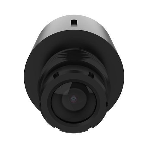 AXIS F2105-RE Discreet Standard Sensor with 1080p, 2nd Generation