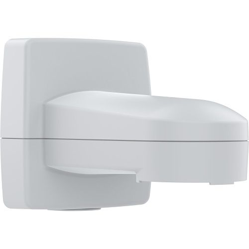 AXIS TQ5001-E Wall/Pole Mount for Axis PTZ and Multi-Sensor Cameras