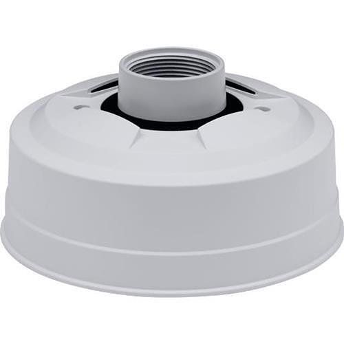 AXIS T94T02D Outdoor Weathershield Pendant Kit for M3057-PLVE and M3058-PLVE Cameras
