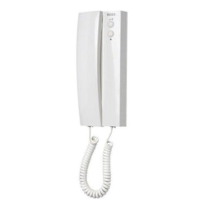 Videx 3112 3111 and On-Off Switch 3000 Series Telephone