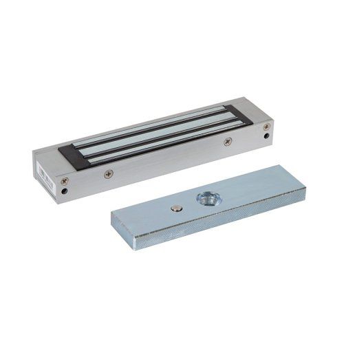 RGL ML300 Magnet Micro 180kg, Unmonitored