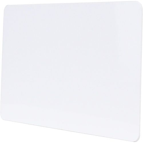 CDVI BV 13.56MHz Mifare Classic Card Credential, PVC