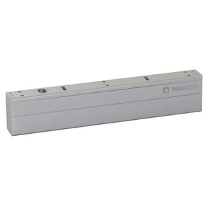 CQR AEM20001 Deedlock Slimline Door Magnet, 280kg
