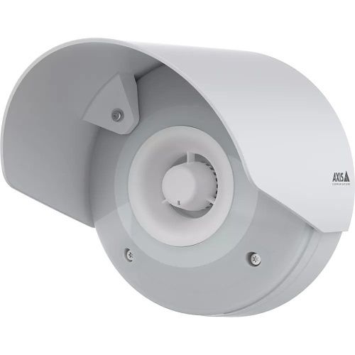 AXIS 03105-001 IP Strobe Siren