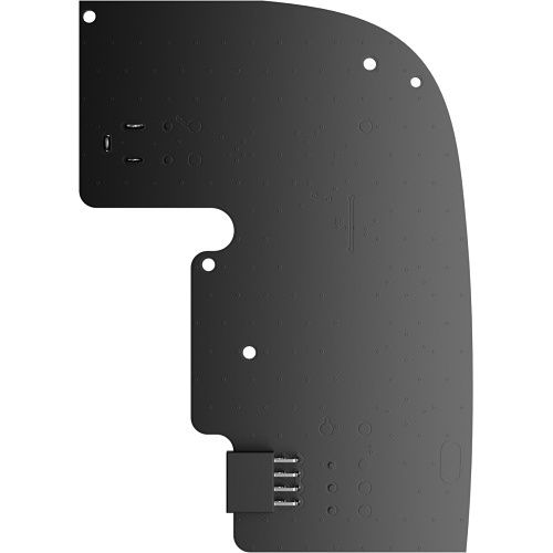 Ajax Systems 27418.94.NC PSU for Hub 2/Hub2+ 12-24V