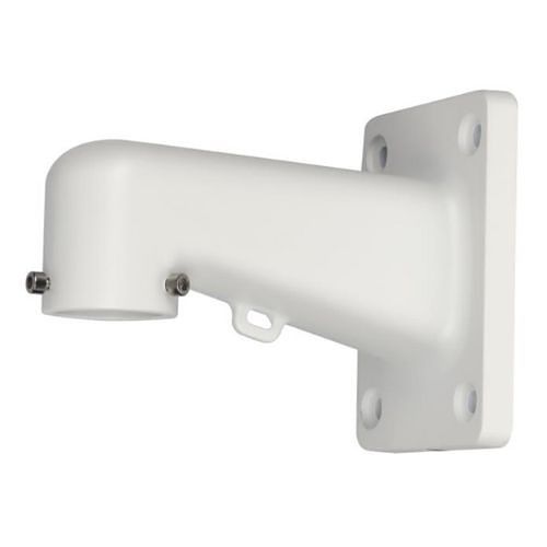 Dahua PFB305W-V2 Wall Mount Bracket for SD49