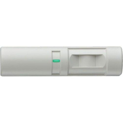 Bosch F.01U.364.868 High Performance Request-to-Exit Motion Sensor Sounder, Light Grey