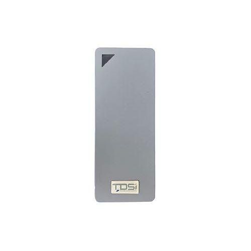 TDSi 5002-0440U CSN Reader, (Replaces 5002-0440)