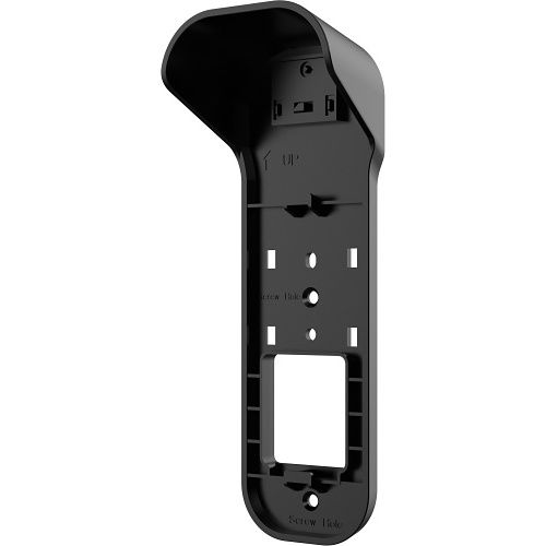 Dahua PFA7753-B General Others Bracket, Plastic, Black