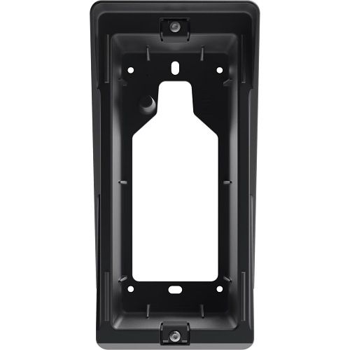 2N 9158002 IP One Surface Mount Box