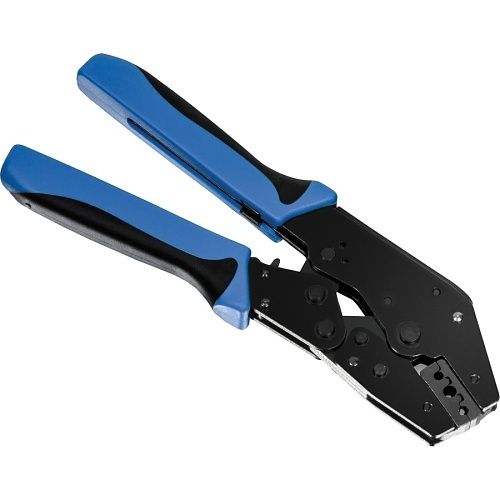 TRENDnet TC-FCT Fiber Ratchet Crimp Tool
