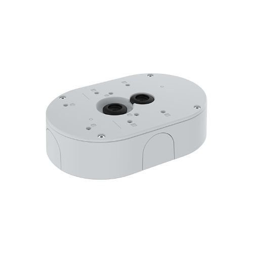 AXIS TP4601-E Conducting Back Box