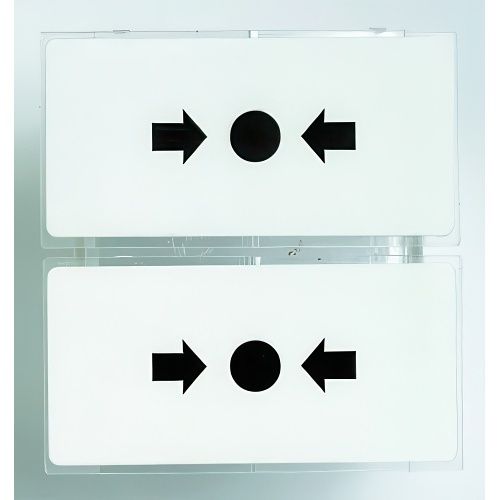 STP STP-MX05 Plastic Insert for KGG300SG