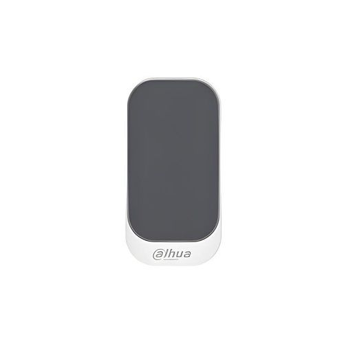 Dahua DS1AG Indoor Doorbell Wireless Chime, Grey