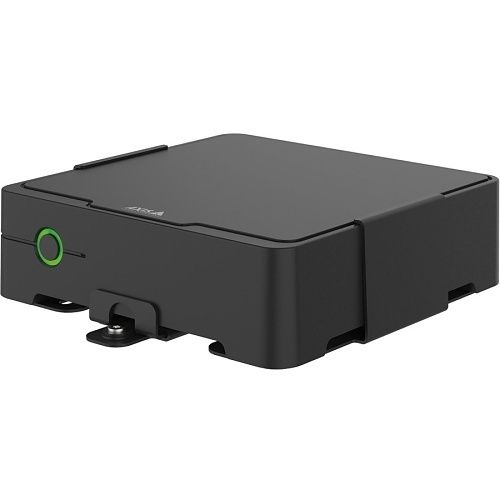 AXIS TS3001 Recorder Mount for AXIS S3008 NVR