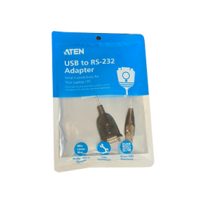 Advanced UP-006 USB Upload / Download Lead for MX Config Software