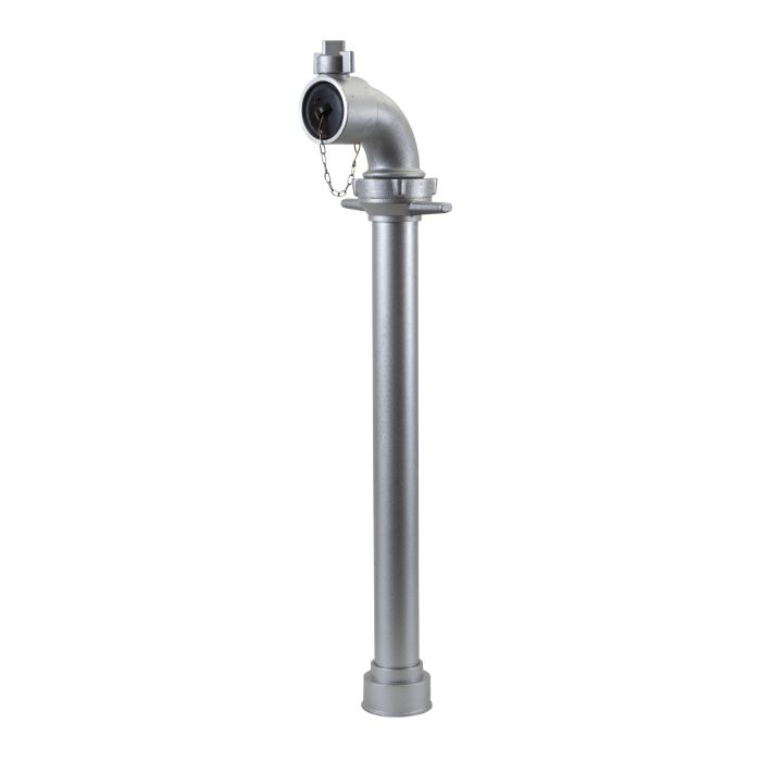 Firechief Single Head Brigade Standpipe (SPB1) - JEM Systems UK