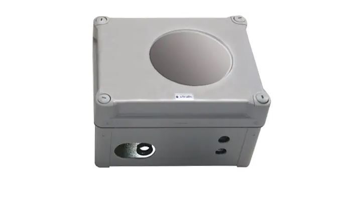 VESDA OSID-EHE OSID Environmental Housing (Emitter) - JEM Systems UK