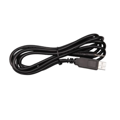 VESDA OSP-001 OSID FTDI Cable 1.5m - JEM Systems UK