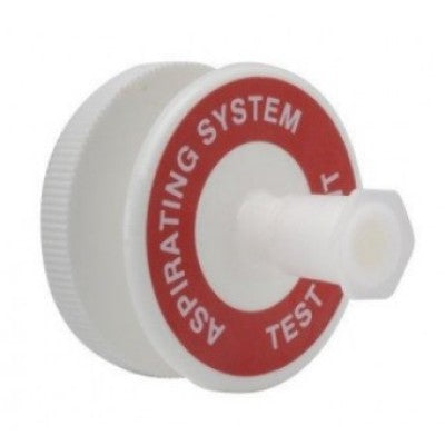 VESDA PIP-027 Air Sampling Test Point with Cap - JEM Systems UK