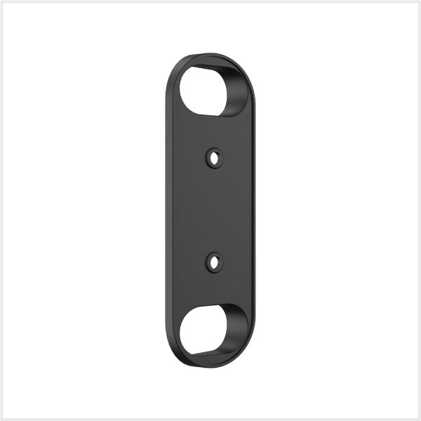 Angled Mounting Bracket for Viper Doorbell