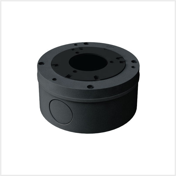 Deep Base Ring for Viper IP Cameras (Grey)