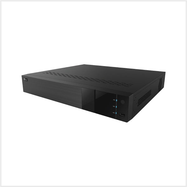 Viper 12MP 32CH 4HDD AI NVRs