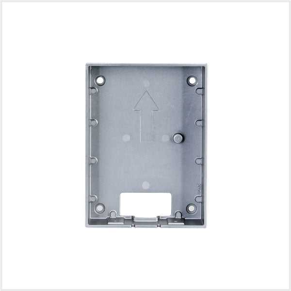 Dahua Surface Mounted Box