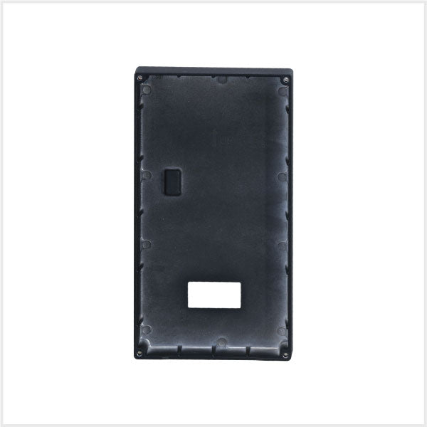 Flush Mounted Box