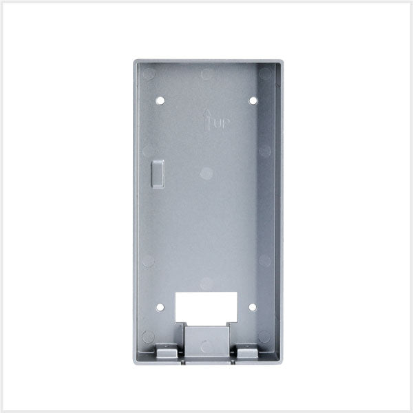 Surface Mounted Box