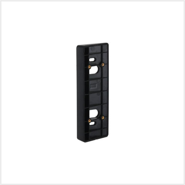 Horizontally inclined bracket for VTO1000J Door Station