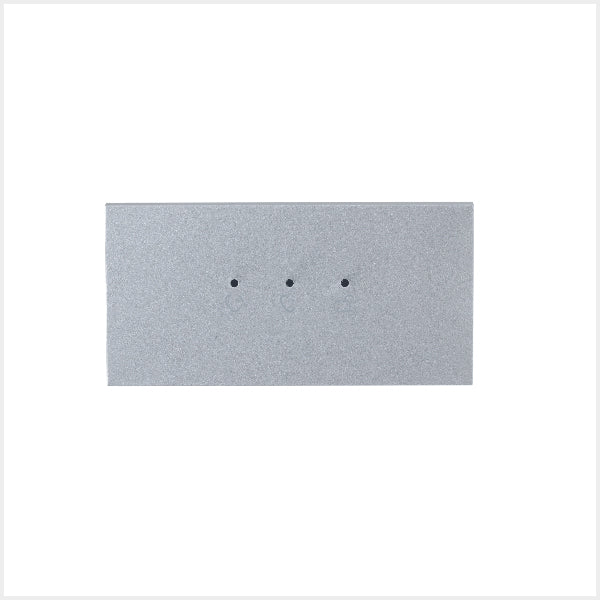 Dahua Indicate Module