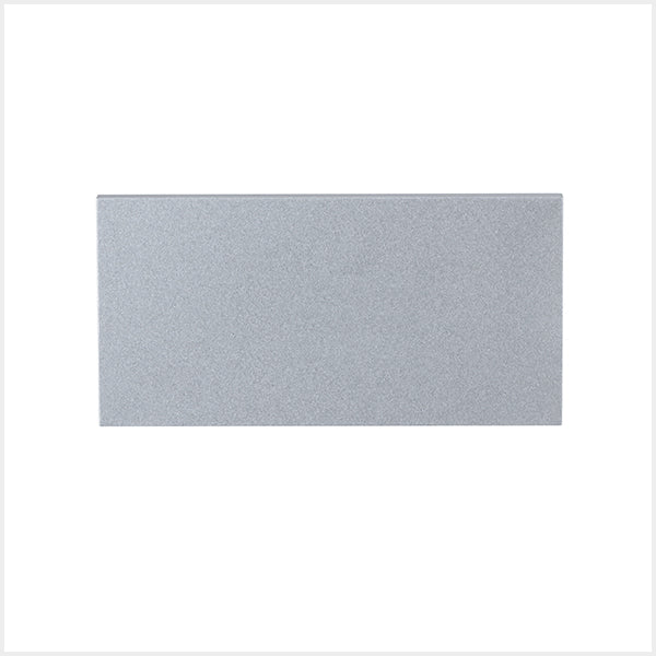 Dahua Blank Module