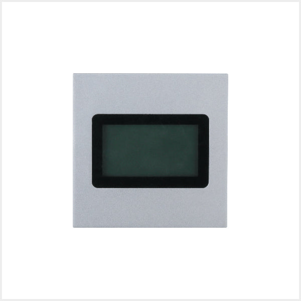 Dahua Screen Module